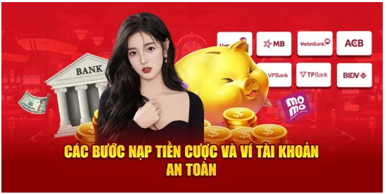 Hướng dẫn tải ứng dụng chi tiết